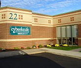 Cyberknife Center of NY Cyberknife Center of NY