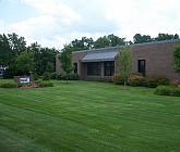 NYSUT Offices NYSUT Offices