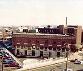 UHS Pathway Building UHS Pathway Building