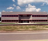 Dicks Sporting Goods Building Dicks Sporting Goods Building