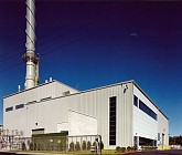 Anitec Building Anitec Building