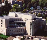 Mary Imogene Bassett Hospital Mary Imogene Bassett Hospital