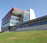 Ithaca College School of Business
