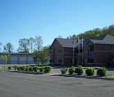 Town Of Chenango Town Of Chenango