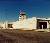 Binghamton Airport Renovations Binghamton Airport Renovations